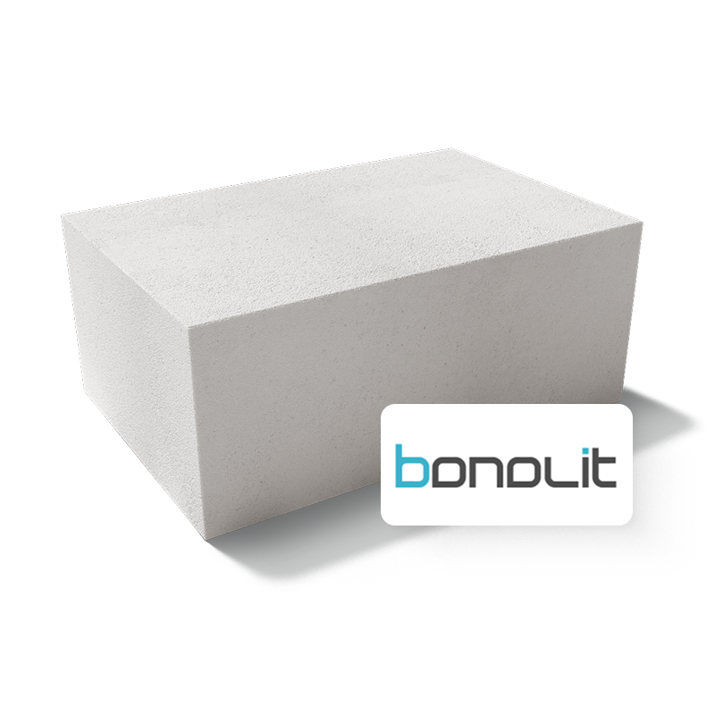  600*400*250 | B2,5 | F100 | СК